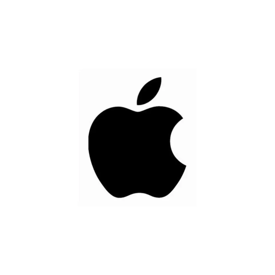 Comprar celulares Apple iPhone en Greets México