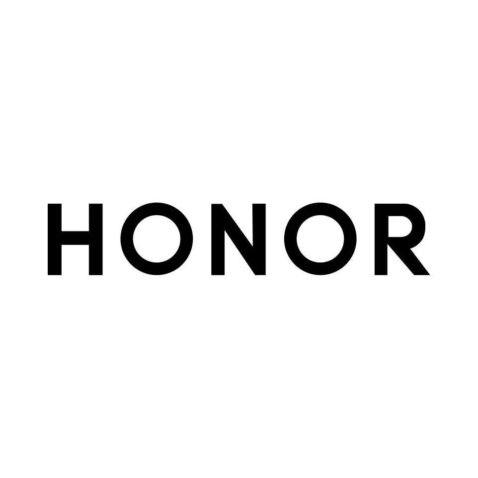 Comprar celulares Honor en Greets México