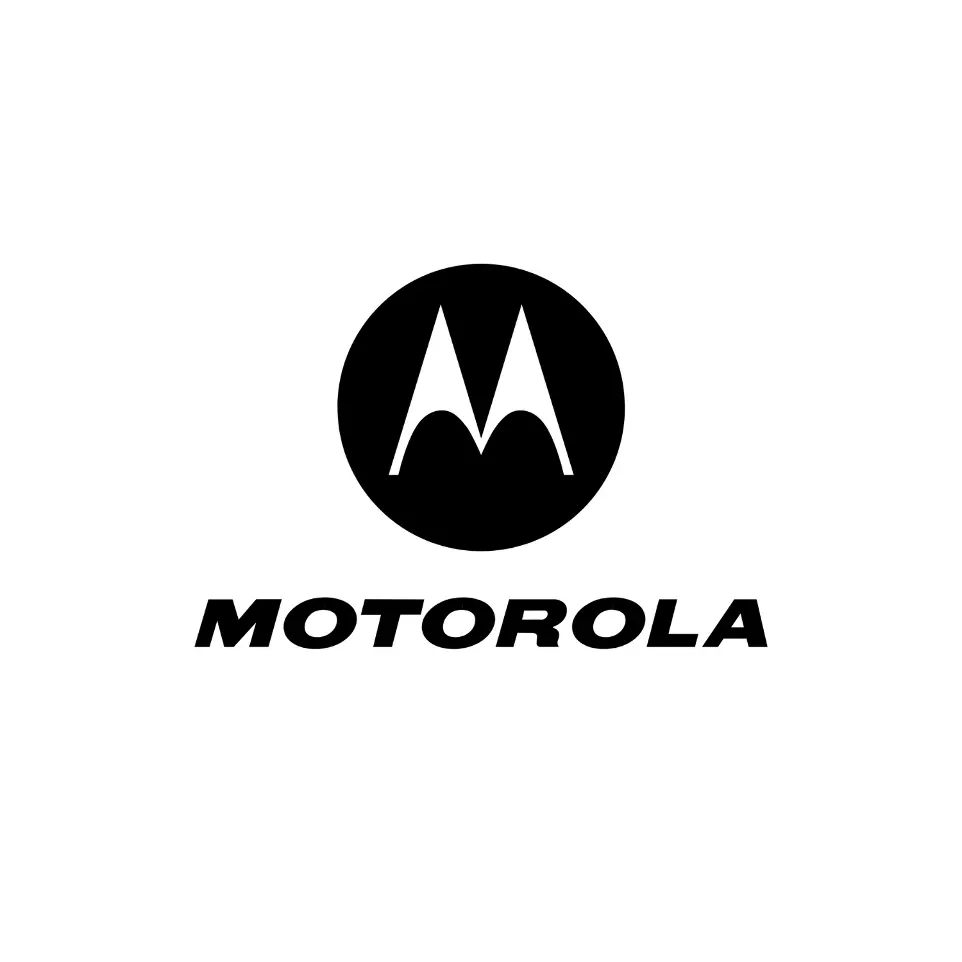 Comprar celulares Motorola en Greets México