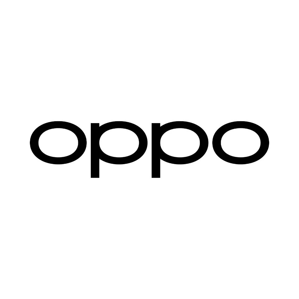 Comprar celulares Oppo en Greets México