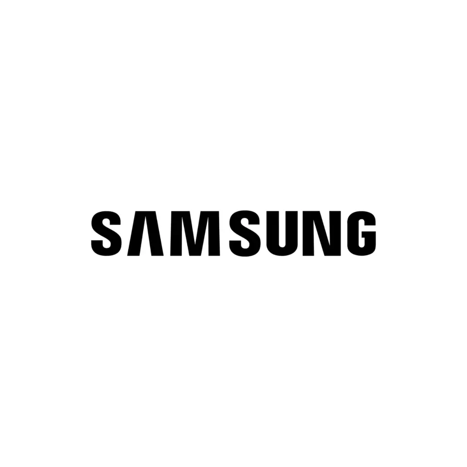 Comprar celulares Samsung Galaxy en Greets México