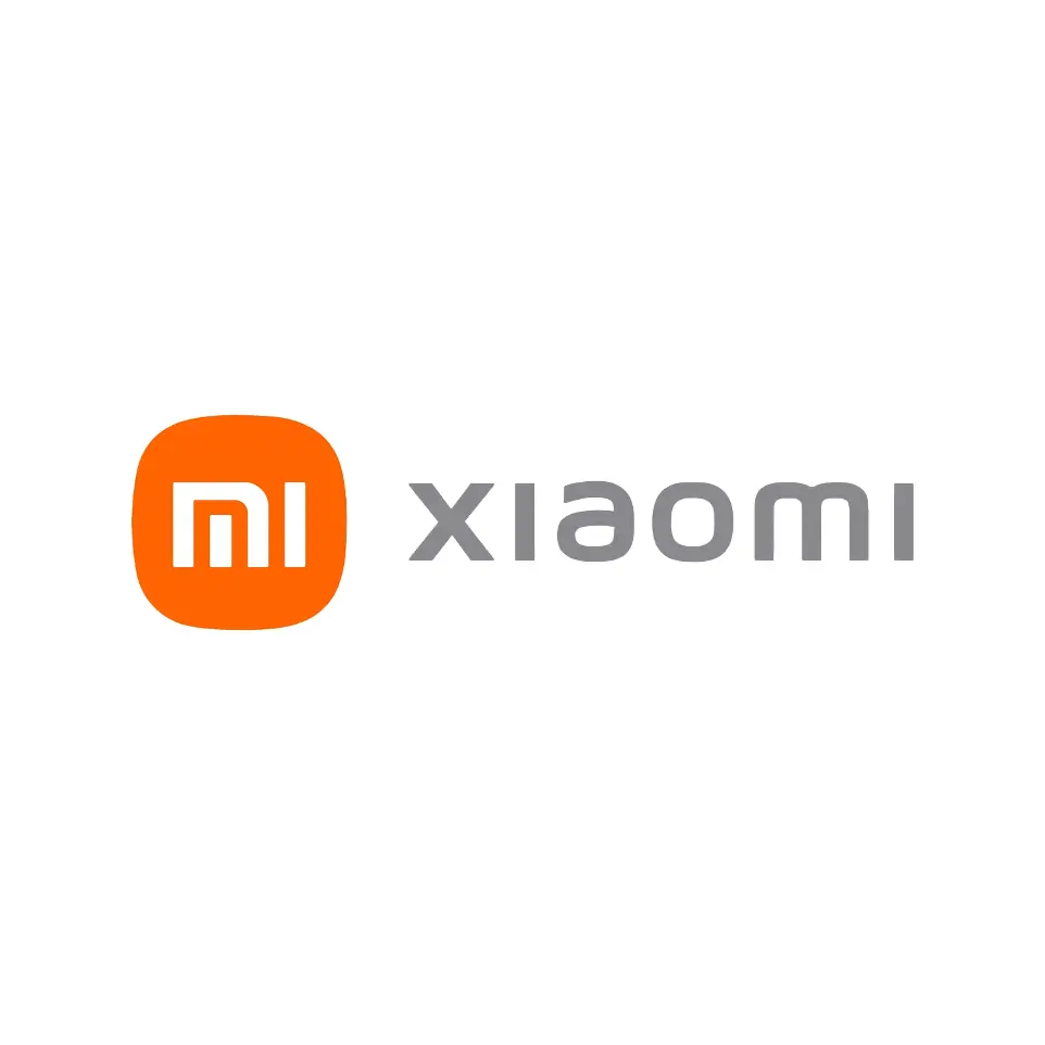 Comprar celulares Xiaomi en Greets México